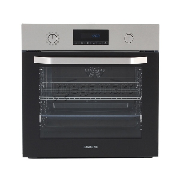 Soba Samsung NV70K2340RS/WT