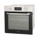 Soba Samsung NV70K2340RS/WT