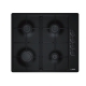 Варочная поверхность Bosch PBP6C6B80Q
