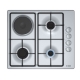 Варочная поверхность Bosch PBY6C5B60O