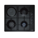 Варочная поверхность Bosch PBY6C5B80Q