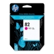 Kartric HP 82 (C4912A) qırmızı