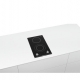Qaz üstlüyü Bosch PKF375CA1M