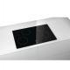 Варочная поверхность Bosch PKN811D17E
