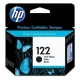 Kartric HP 122 (CH561HE) qara
