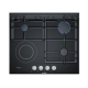 Варочная поверхность Bosch PRY6A6D70Q