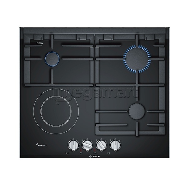 Варочная поверхность Bosch PRY6A6D70Q