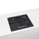 Варочная поверхность Bosch PRY6A6D70Q