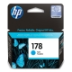 Kartric HP 178 (CB318HE) mavi