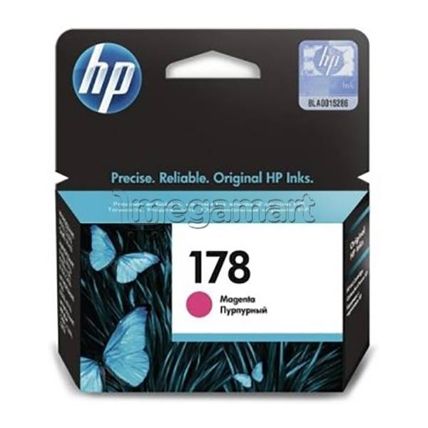 Kartric HP 178 (CB319HE) qırmızı