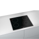 Qaz üstlüyü Bosch PKF675FP1E