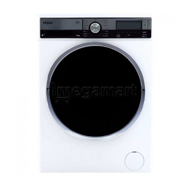 Стиральная машина Vestel WB 914G 