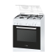 Plitə Bosch HGA22B120Q