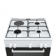 Plitə Bosch HGA22B120Q