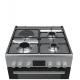 Plitə Bosch HGD74D350Q