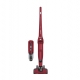 Ручной пылесос Bosch BBH21630R