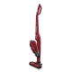 Ручной пылесос Bosch BBH21630R