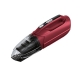 Ручной пылесос Bosch BBH21630R