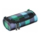 Пенал Hama Coocazoo (4047443222589)