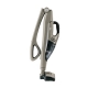 Ручной пылесос Bosch BBHMOVE4N