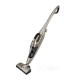 Ручной пылесос Bosch BBHMOVE4N