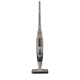 Ручной пылесос Bosch BBHMOVE4N