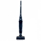 Əl tozsoranı Bosch BBHMOVE6N