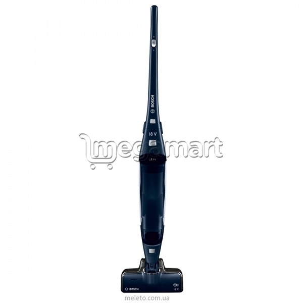 Əl tozsoranı Bosch BBHMOVE6N
