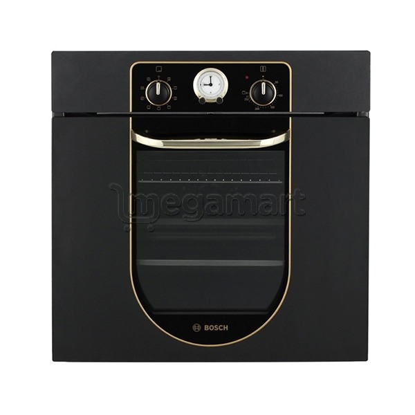 Soba Bosch HBA23BN61