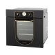 Soba Bosch HBA23BN61