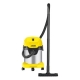 Пылесос Karcher WD 3 Premium