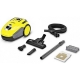 Tozsoran Karcher VC 2 EU-I