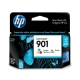 Картридж HP 901 (CC656AE) трехцветный