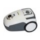 Tozsoran Karcher  VC 2 Premium