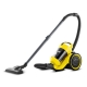 Tozsoran Karcher VC 3 EU-I