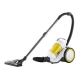 Пылесос Karcher VC 3 Premium