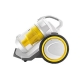 Пылесос Karcher VC 3 Premium