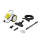 Пылесос Karcher VC 3 Premium