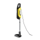 Пылесос Karcher VC 5 EU-I