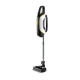 Пылесос Karcher VC 5 Premium