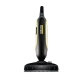 Пылесос Karcher VC 5 Premium
