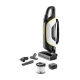 Пылесос Karcher VC 5 Premium