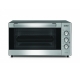Mini soba Simfer S3500 Statik