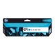 Kartric HP 970 (CN622AE) mavi