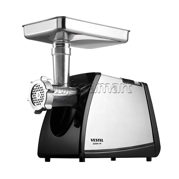 Мясорубка Vestel Kıyma