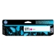 Картридж HP 971 (CN623AE) красный