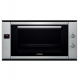 Духовой шкаф Bosch HVA331BS0