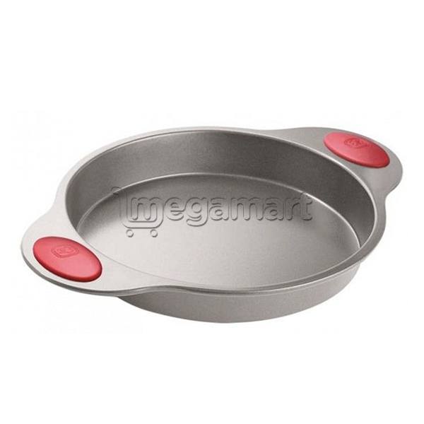 Bişirmə üçün forma Rondell 400 (23sm)