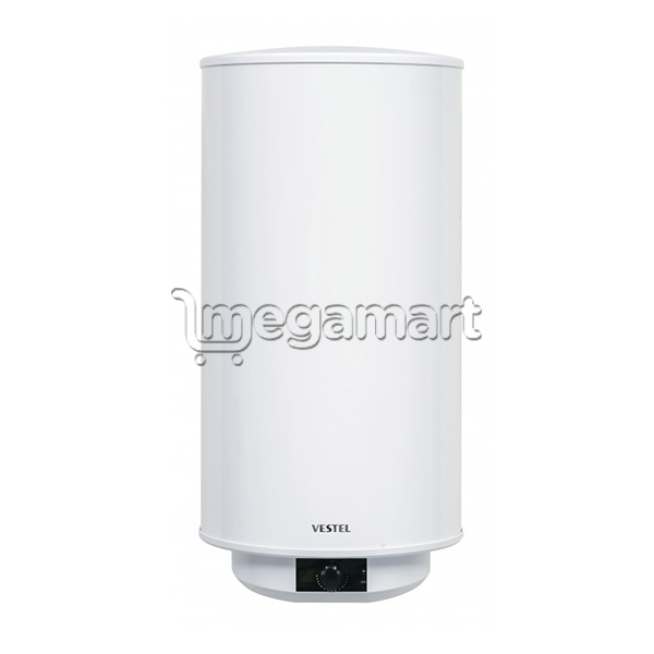 Водонагреватель Vestel TCD 80 L