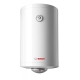 Su qızdırıcı Bosch 50L
